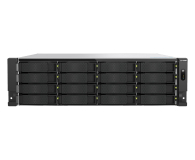 QNAP TS-h1677AXU-RP-R7-32G - 1534974 - zdjęcie 1